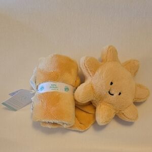 Jellycat Eco-Friendly Plush Toy
